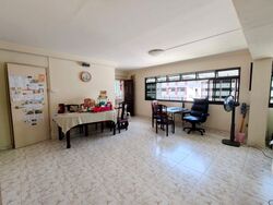 Blk 943 Hougang Street 92 (Hougang), HDB 5 Rooms #485384061